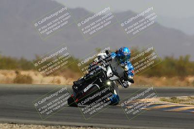 media/Apr-10-2022-SoCal Trackdays (Sun) [[f104b12566]]/Turn 15 (145pm)/